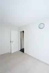 Penthouse te koop Gemmenich 87m2 groot terras 2 slaapkamers