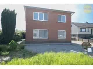 Huis te koop Balen 3 slaapkamers grote tuin