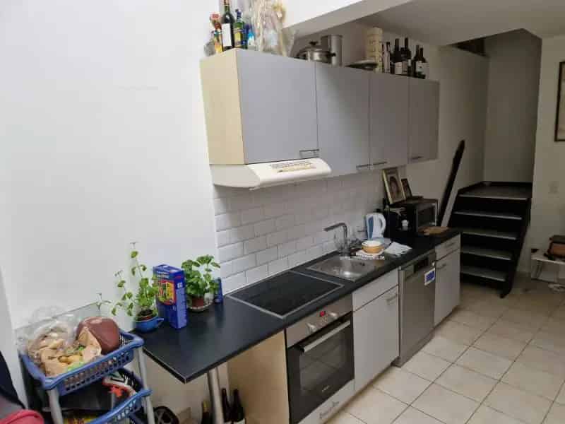 Woning te koop Geraardsbergen 2 slaapkamers