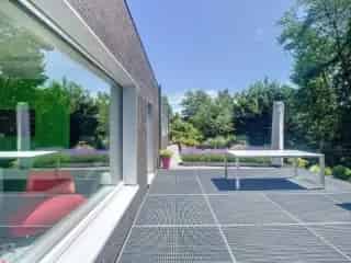 Villa te koop Hamoir - Energiezuinig - 3 slaapkamers - Grote tuin