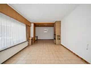 Huis te koop Steenokkerzeel 3 slaapkamers 121m² renovatieproject