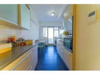 Appartement te Koop Ukkel 180m²  Nabij Parc Brugmann
