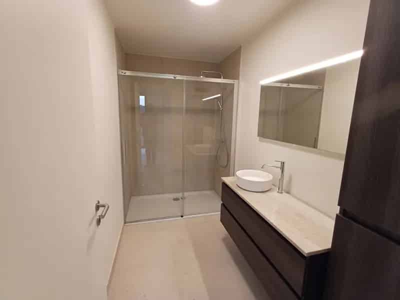 Nieuwbouw Appartement te Koop Gent