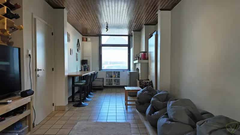 Huis te huur Eeklo 3 slaapkamers gerenoveerd
