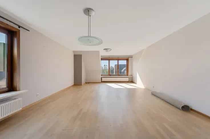Appartement Te Koop Wevelgem 3 Slaapkamers