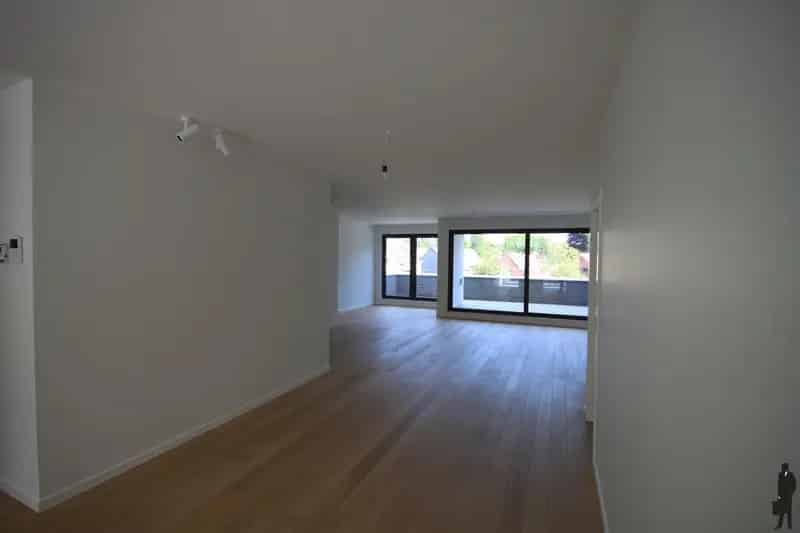 Luxe Penthouse te Huur Ekeren 2 slaapkamers 161m2