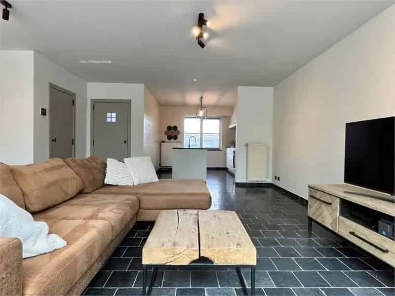 Huis te koop Roeselare 3 slaapkamers