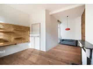 Huis te Koop Etterbeek 2 slaapkamers 120m2