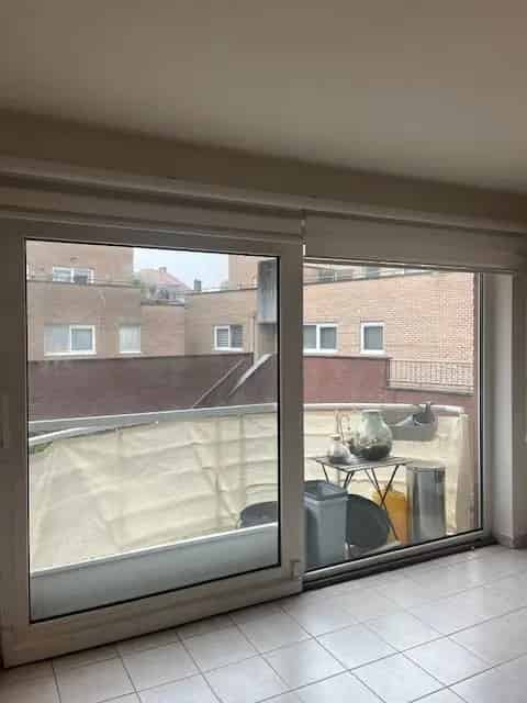 Appartement te koop Zolder Centrum