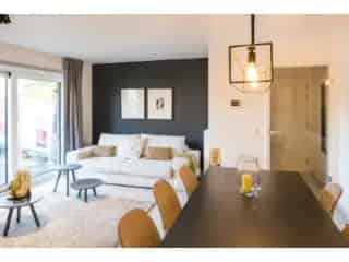 Appartement te Koop Tertre VBC91232