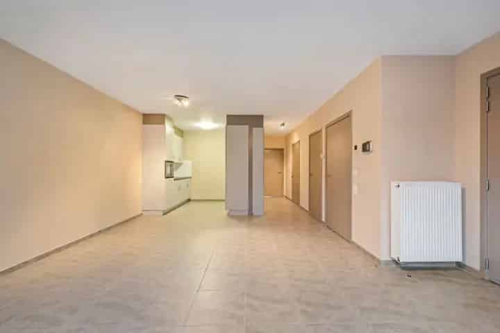 Appartement te Koop Bassevelde Modern Comfort Rustige Ligging