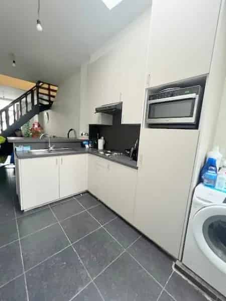 Huis te koop in Sint-Niklaas