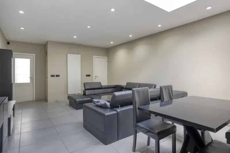 Huis te koop Mechelen: Instapklare woning met tuin