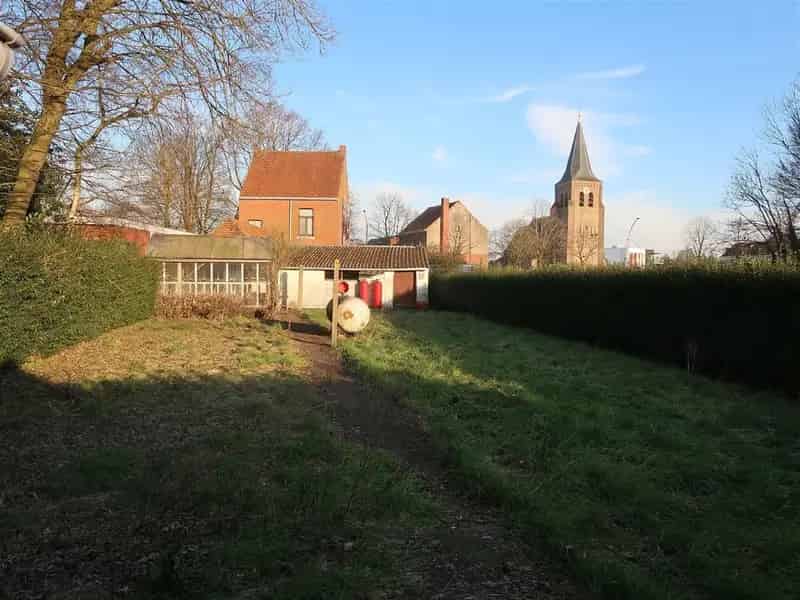Huis te huur