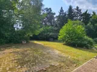 Villa te koop Bousval Renovatie of Nieuwbouw