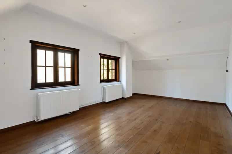 Vrijstaande woning Zoersel - Ruime tuin 926m² - Terras - Garage