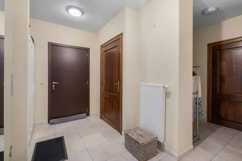 Appartement te huur Sleidinge centrum