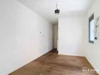 Flat - studio te koop - Antwerpen RBR73644