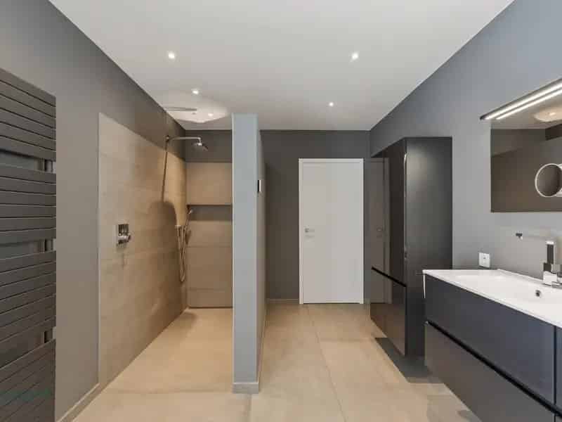 Huis Te Koop Putte 4 Slaapkamers Tuin EPC 123