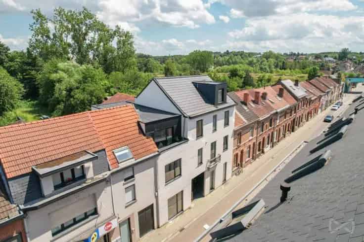 Studio Te Koop