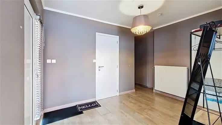Villa te koop - 2 slaapkamers - rustige ligging