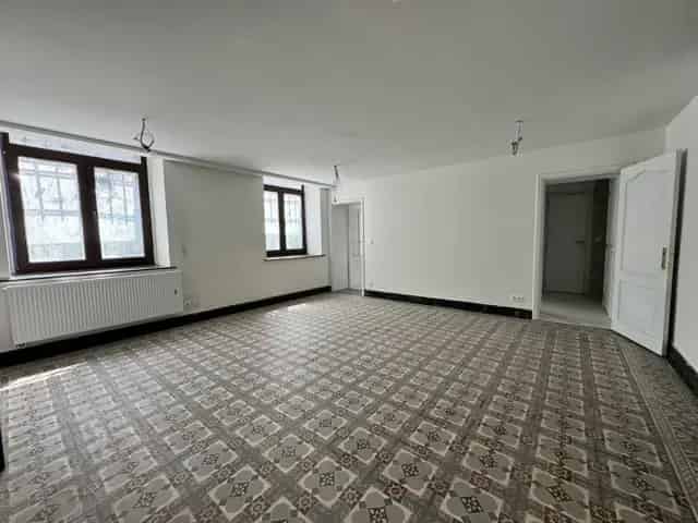 Kantoorruimte te huur Forest 147m²