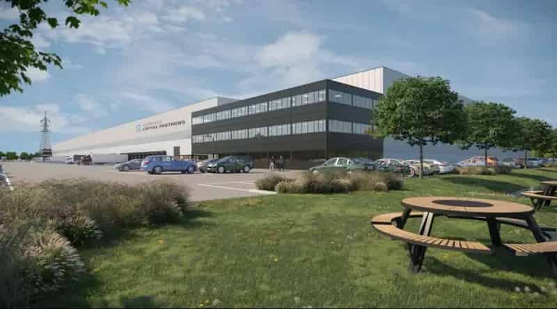 Woning te Koop Calvarieberg Bilzen