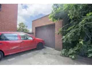 Huis te koop 4 slaapkamers Mont-sur-Marchienne garage tuin