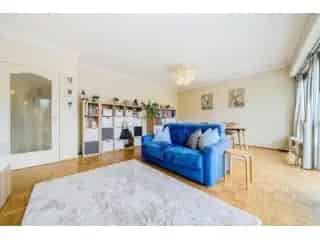 Appartement te koop Sint-Lambrechts-Woluwe 74m²