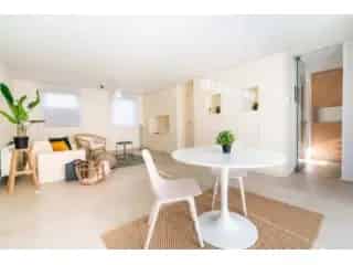 Huis te koop - Mechelen RBU23736