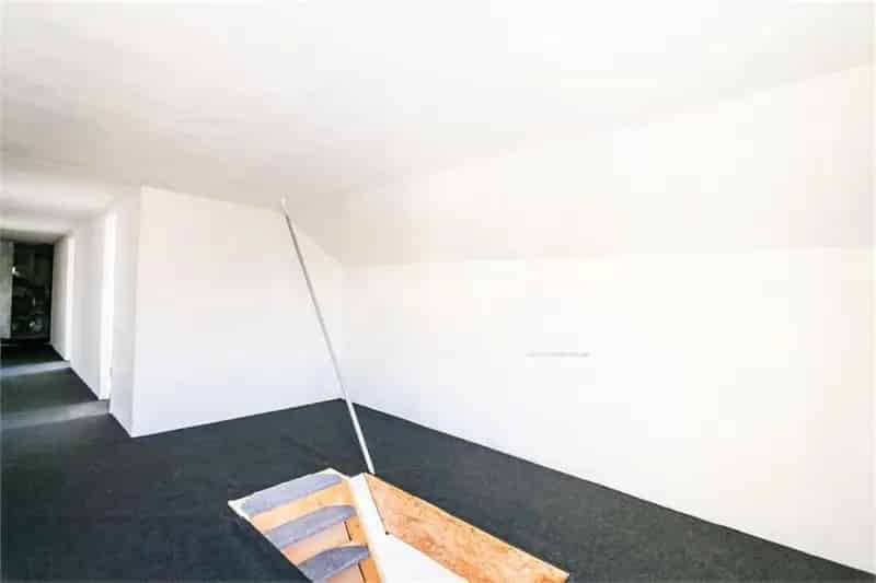 Moderne HOB 3 slaapkamers Energiezuinig De Haan