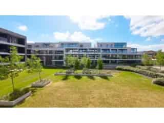 Appartement te koop - Ieper RBU24137