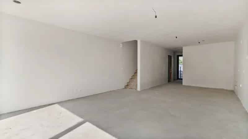 BEN Nieuwbouwwoning 4 slaapkamers Heusden Zolder 6 BTW