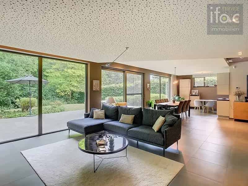 Villa te Huur Volledig Aanbod