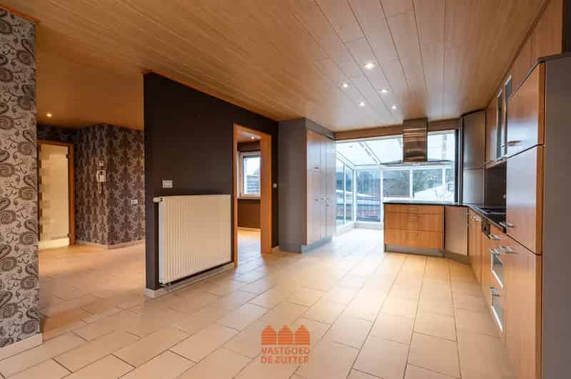 Appartement te koop Zelzate 255m²