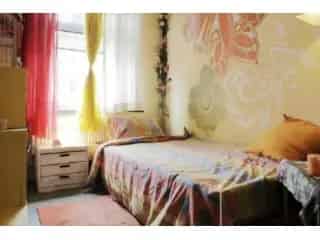 Appartement in Medehuur Schaarbeek