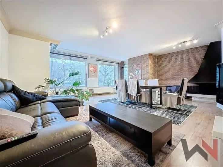 Appartement Te Koop Watson Immobilier