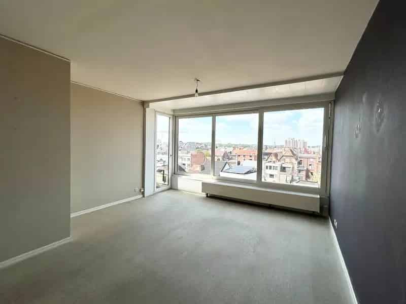 Appartement te koop Leuven Centrum nabij Station