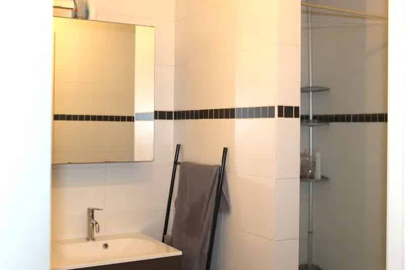 Appartement te huur Wuustwezel Centrum