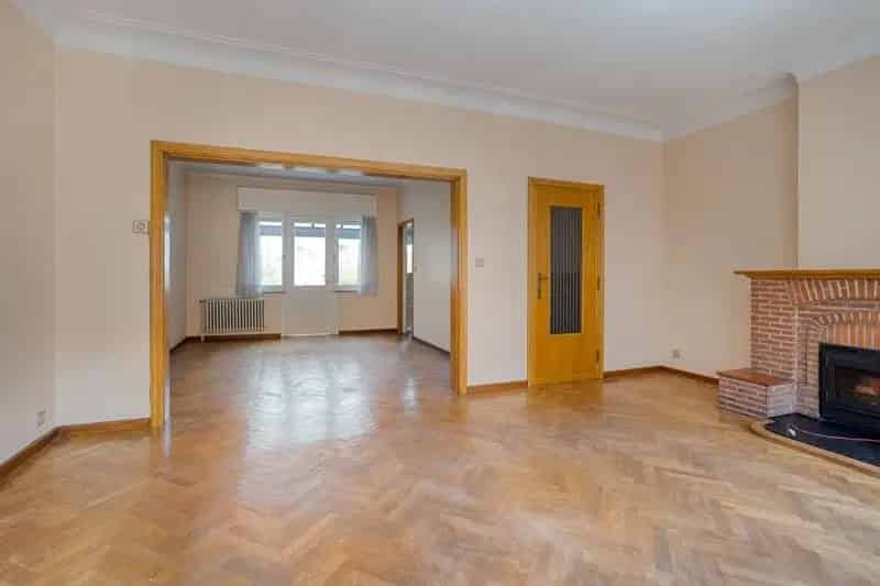 TE KOOP HUIS Volledige Aanbod