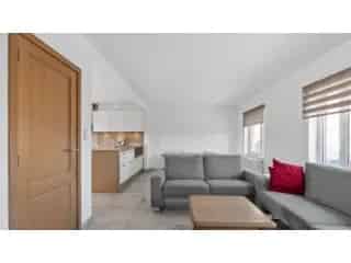 Duplex te koop Maasmechelen 3 slaapkamers 2 badkamers