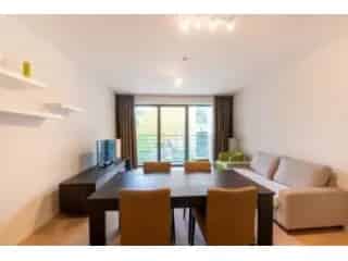 Appartement te huur Evere - Nabij NAVO en Luchthaven