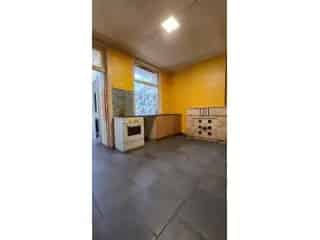 Huis te Koop Frameries 2 slaapkamers Tuin Terras