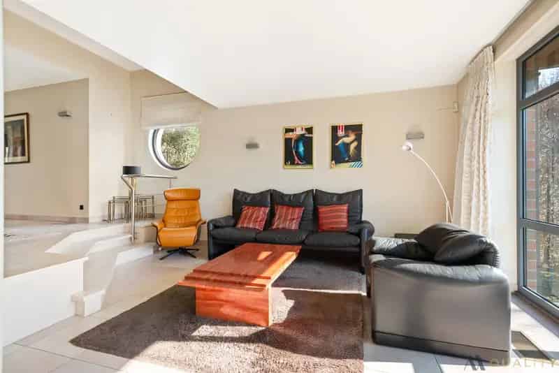 Open Bebouwing 3 slaapkamers Rustige Locatie