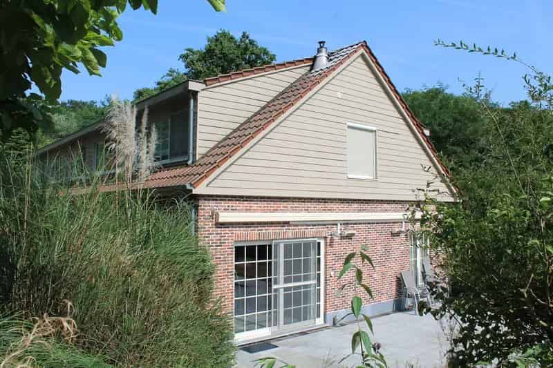 Villa te Koop Volledig Aanbod