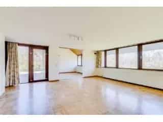 Huis te koop Arlon 6 slaapkamers grote tuin