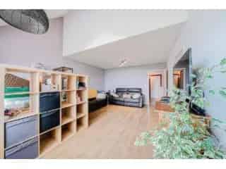 Appartement te koop Eghezée 78m² - 2 slaapkamers - tuin - parking