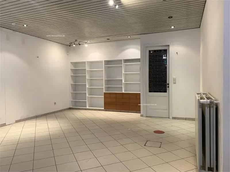 Handelspand te huur Torhout