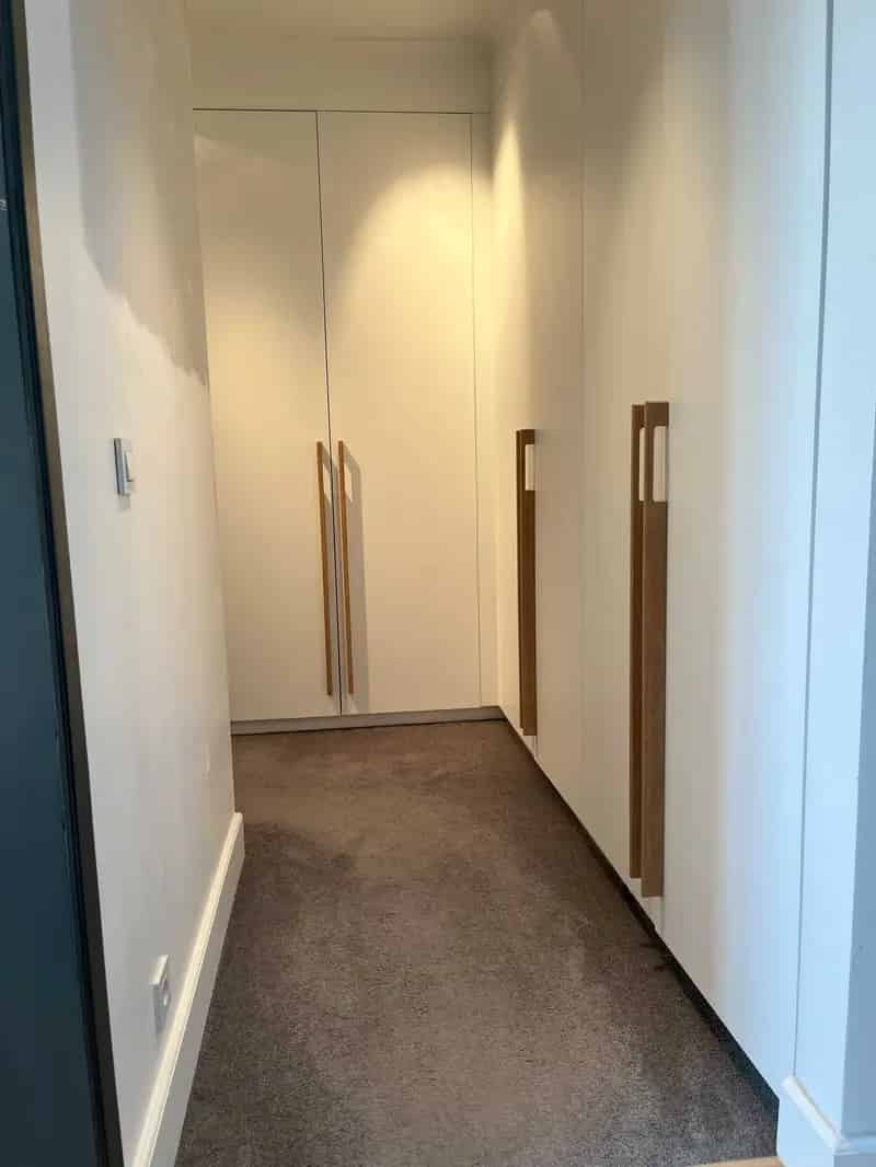 Gezinswoning te koop in Deurne 4 slaapkamers tuin