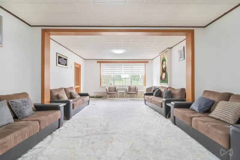 Huis te koop Boutersem: 4 slaapkamers, 2 badkamers, garage